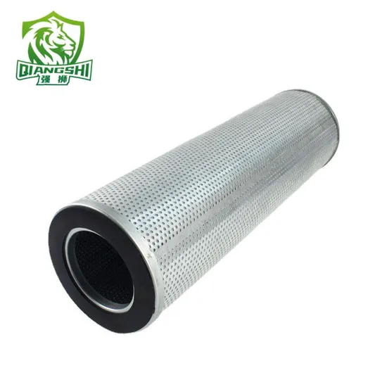 Air Oil Separator Filter 68562200 Air Compressor Separator Filter 4930152101 Sullair Air Compressor Filter